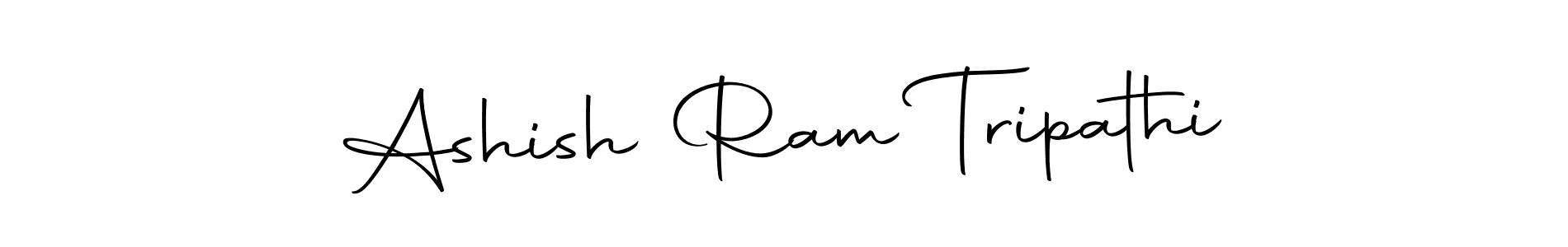 See photos of Ashish Ram Tripathi official signature by Spectra . Check more albums & portfolios. Read reviews & check more about Autography-DOLnW font. Ashish Ram Tripathi signature style 10 images and pictures png