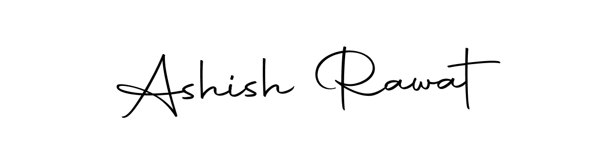 Best and Professional Signature Style for Ashish Rawat. Autography-DOLnW Best Signature Style Collection. Ashish Rawat signature style 10 images and pictures png