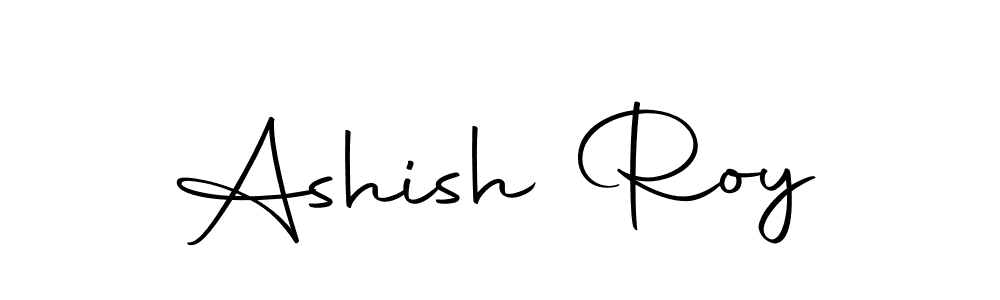 See photos of Ashish Roy official signature by Spectra . Check more albums & portfolios. Read reviews & check more about Autography-DOLnW font. Ashish Roy signature style 10 images and pictures png