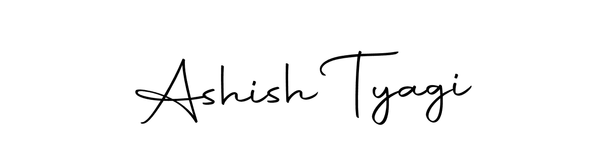 Best and Professional Signature Style for Ashish Tyagi. Autography-DOLnW Best Signature Style Collection. Ashish Tyagi signature style 10 images and pictures png