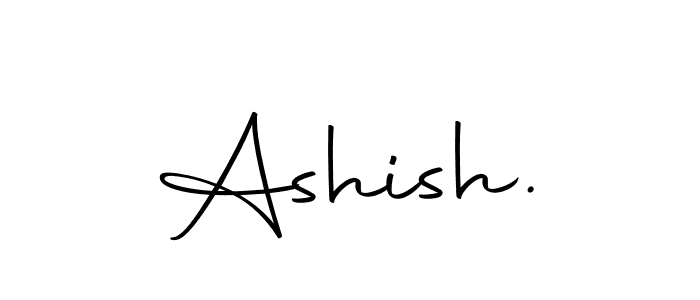 if you are searching for the best signature style for your name Ashish.. so please give up your signature search. here we have designed multiple signature styles  using Autography-DOLnW. Ashish. signature style 10 images and pictures png