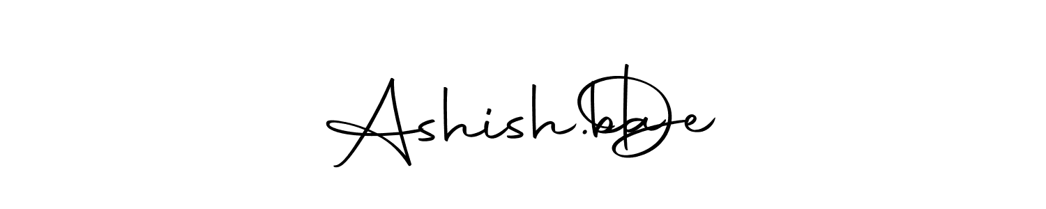 This is the best signature style for the Ashish.ba    De name. Also you like these signature font (Autography-DOLnW). Mix name signature. Ashish.ba    De signature style 10 images and pictures png