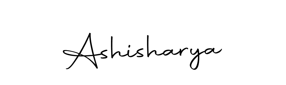 Best and Professional Signature Style for Ashisharya. Autography-DOLnW Best Signature Style Collection. Ashisharya signature style 10 images and pictures png