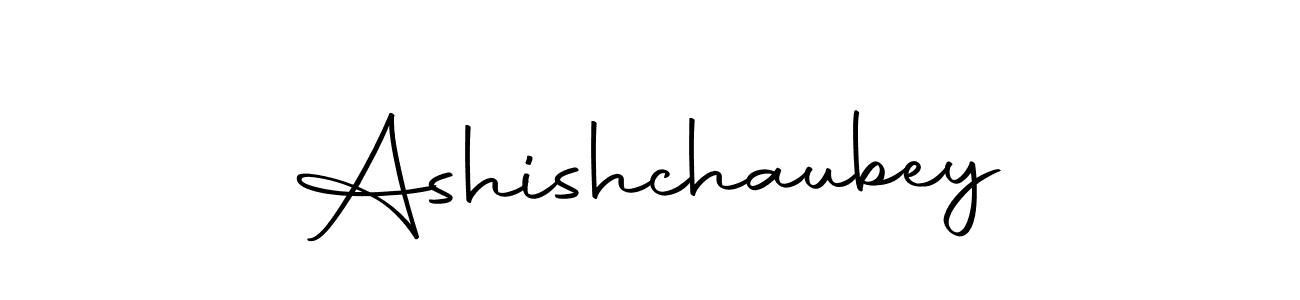 Best and Professional Signature Style for Ashishchaubey. Autography-DOLnW Best Signature Style Collection. Ashishchaubey signature style 10 images and pictures png