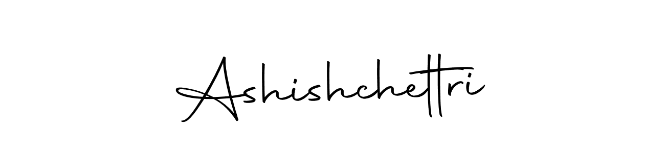 It looks lik you need a new signature style for name Ashishchettri. Design unique handwritten (Autography-DOLnW) signature with our free signature maker in just a few clicks. Ashishchettri signature style 10 images and pictures png