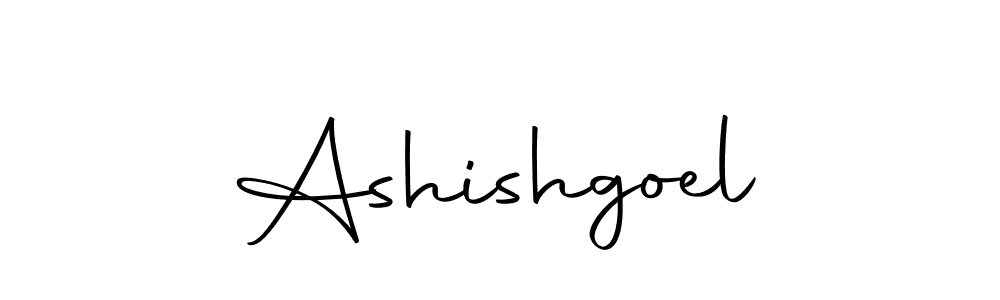 Also You can easily find your signature by using the search form. We will create Ashishgoel name handwritten signature images for you free of cost using Autography-DOLnW sign style. Ashishgoel signature style 10 images and pictures png