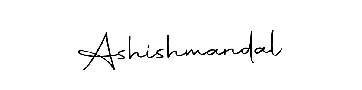 Check out images of Autograph of Ashishmandal name. Actor Ashishmandal Signature Style. Autography-DOLnW is a professional sign style online. Ashishmandal signature style 10 images and pictures png