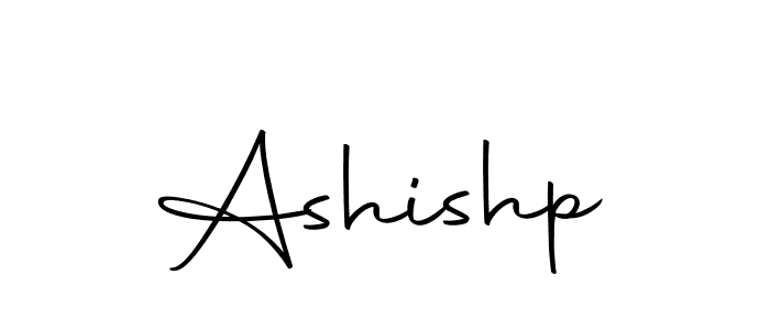 Similarly Autography-DOLnW is the best handwritten signature design. Signature creator online .You can use it as an online autograph creator for name Ashishp. Ashishp signature style 10 images and pictures png