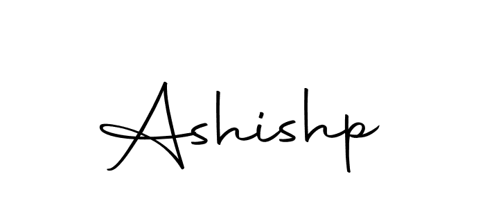 Autography-DOLnW is a professional signature style that is perfect for those who want to add a touch of class to their signature. It is also a great choice for those who want to make their signature more unique. Get Ashishp name to fancy signature for free. Ashishp signature style 10 images and pictures png