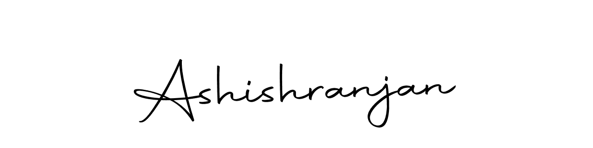 if you are searching for the best signature style for your name Ashishranjan. so please give up your signature search. here we have designed multiple signature styles  using Autography-DOLnW. Ashishranjan signature style 10 images and pictures png