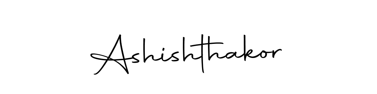 This is the best signature style for the Ashishthakor name. Also you like these signature font (Autography-DOLnW). Mix name signature. Ashishthakor signature style 10 images and pictures png