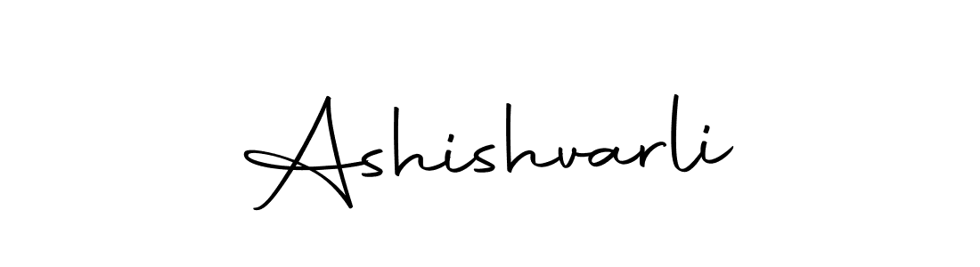 You can use this online signature creator to create a handwritten signature for the name Ashishvarli. This is the best online autograph maker. Ashishvarli signature style 10 images and pictures png