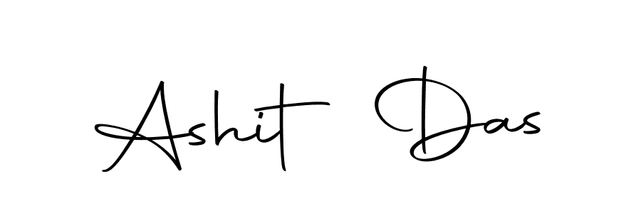 How to Draw Ashit Das signature style? Autography-DOLnW is a latest design signature styles for name Ashit Das. Ashit Das signature style 10 images and pictures png