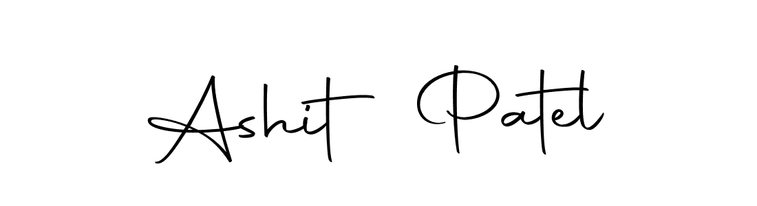 if you are searching for the best signature style for your name Ashit Patel. so please give up your signature search. here we have designed multiple signature styles  using Autography-DOLnW. Ashit Patel signature style 10 images and pictures png