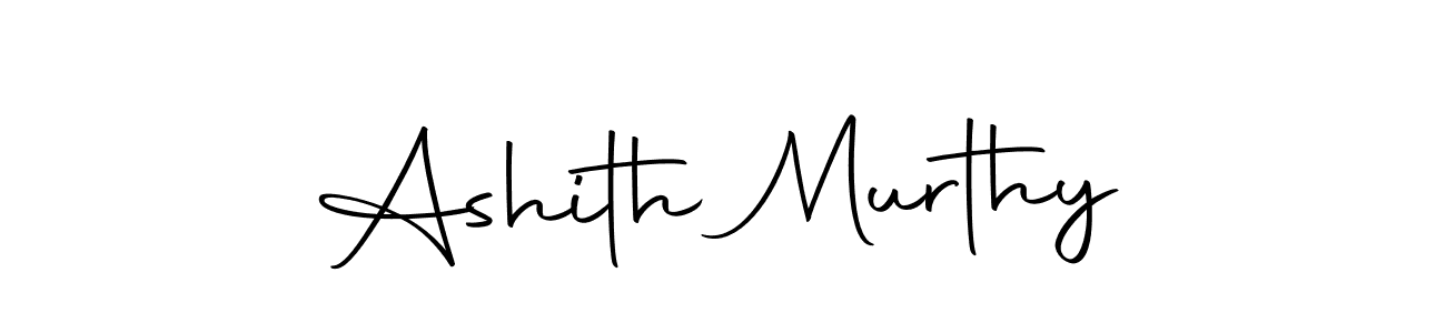 You can use this online signature creator to create a handwritten signature for the name Ashith Murthy. This is the best online autograph maker. Ashith Murthy signature style 10 images and pictures png