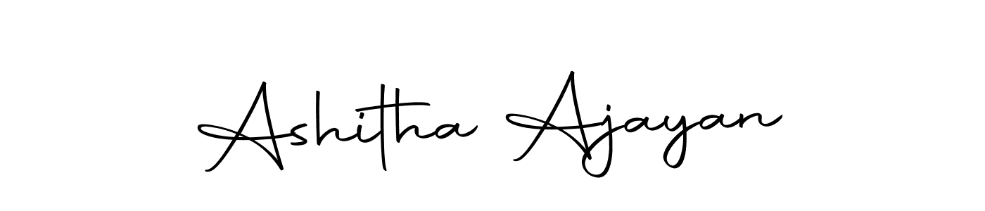 Check out images of Autograph of Ashitha Ajayan name. Actor Ashitha Ajayan Signature Style. Autography-DOLnW is a professional sign style online. Ashitha Ajayan signature style 10 images and pictures png