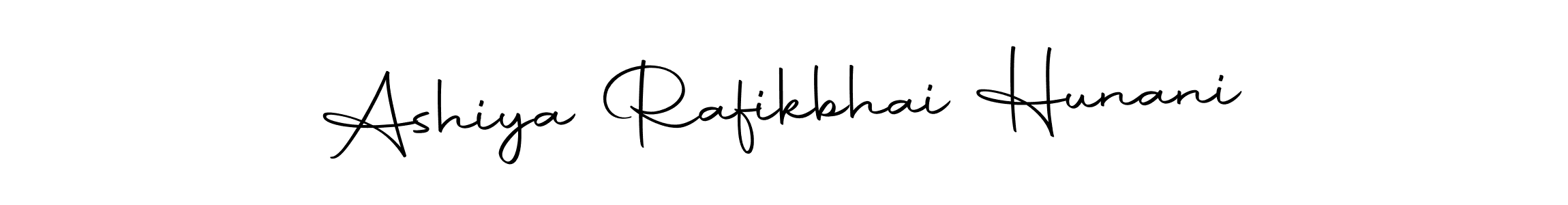 Best and Professional Signature Style for Ashiya Rafikbhai Hunani. Autography-DOLnW Best Signature Style Collection. Ashiya Rafikbhai Hunani signature style 10 images and pictures png