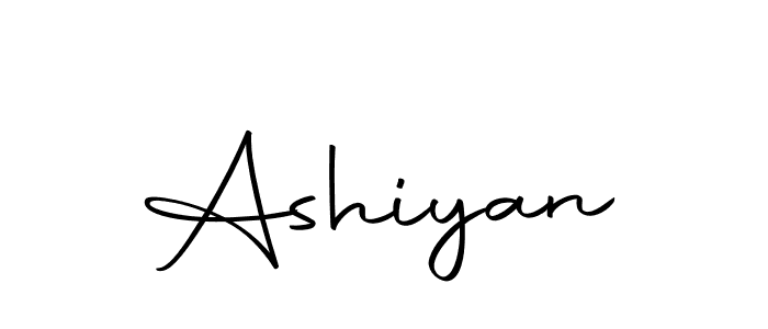 if you are searching for the best signature style for your name Ashiyan. so please give up your signature search. here we have designed multiple signature styles  using Autography-DOLnW. Ashiyan signature style 10 images and pictures png