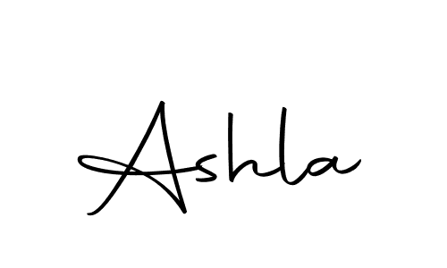 if you are searching for the best signature style for your name Ashla. so please give up your signature search. here we have designed multiple signature styles  using Autography-DOLnW. Ashla signature style 10 images and pictures png