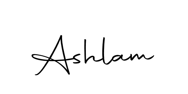 Best and Professional Signature Style for Ashlam. Autography-DOLnW Best Signature Style Collection. Ashlam signature style 10 images and pictures png