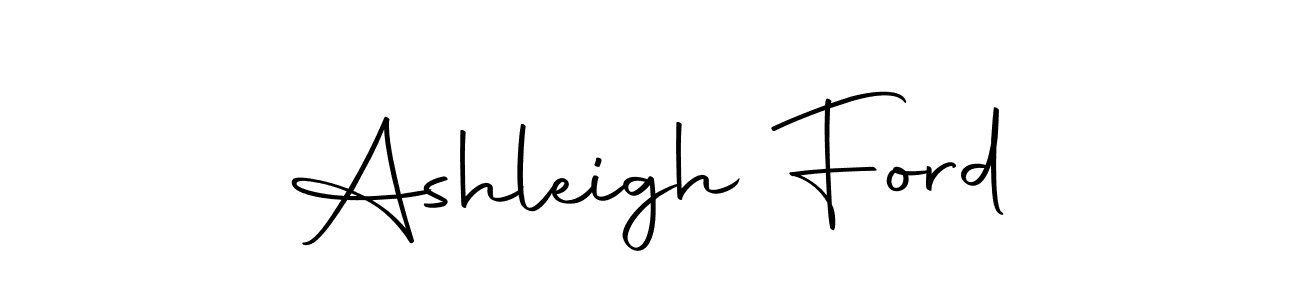 You should practise on your own different ways (Autography-DOLnW) to write your name (Ashleigh Ford) in signature. don't let someone else do it for you. Ashleigh Ford signature style 10 images and pictures png