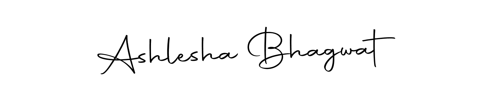 How to Draw Ashlesha Bhagwat signature style? Autography-DOLnW is a latest design signature styles for name Ashlesha Bhagwat. Ashlesha Bhagwat signature style 10 images and pictures png