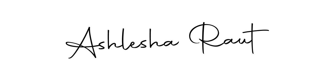 How to Draw Ashlesha Raut signature style? Autography-DOLnW is a latest design signature styles for name Ashlesha Raut. Ashlesha Raut signature style 10 images and pictures png