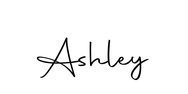 This is the best signature style for the Ashley name. Also you like these signature font (Autography-DOLnW). Mix name signature. Ashley signature style 10 images and pictures png