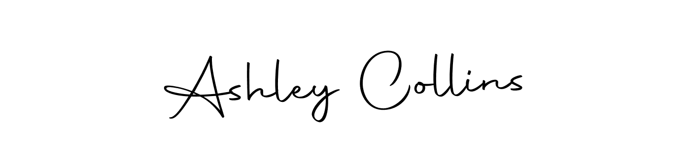 if you are searching for the best signature style for your name Ashley Collins. so please give up your signature search. here we have designed multiple signature styles  using Autography-DOLnW. Ashley Collins signature style 10 images and pictures png