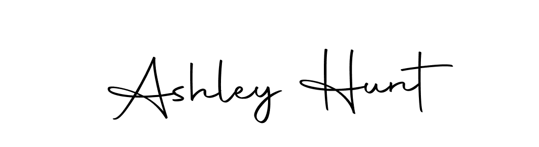 See photos of Ashley Hunt official signature by Spectra . Check more albums & portfolios. Read reviews & check more about Autography-DOLnW font. Ashley Hunt signature style 10 images and pictures png