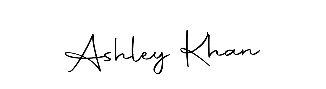 Best and Professional Signature Style for Ashley Khan. Autography-DOLnW Best Signature Style Collection. Ashley Khan signature style 10 images and pictures png