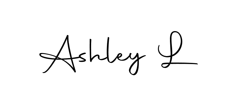 Check out images of Autograph of Ashley L name. Actor Ashley L Signature Style. Autography-DOLnW is a professional sign style online. Ashley L signature style 10 images and pictures png