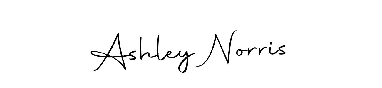 Autography-DOLnW is a professional signature style that is perfect for those who want to add a touch of class to their signature. It is also a great choice for those who want to make their signature more unique. Get Ashley Norris name to fancy signature for free. Ashley Norris signature style 10 images and pictures png