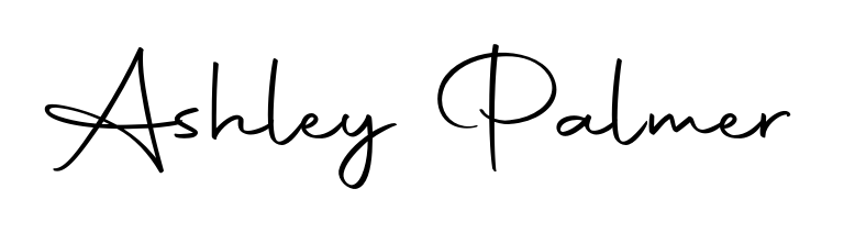 Make your name Ashley Palmer memorable on every contract using Autography-DOLnW autograph style. Instant transparent background export available. Ashley Palmer signature style 10 images and pictures png