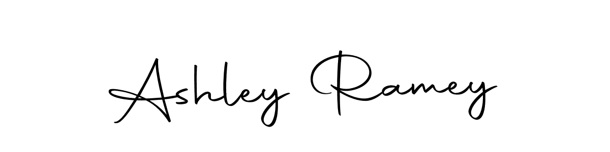 Autography-DOLnW is a professional signature style that is perfect for those who want to add a touch of class to their signature. It is also a great choice for those who want to make their signature more unique. Get Ashley Ramey name to fancy signature for free. Ashley Ramey signature style 10 images and pictures png