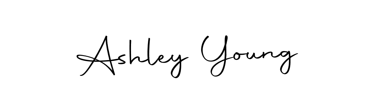Similarly Autography-DOLnW is the best handwritten signature design. Signature creator online .You can use it as an online autograph creator for name Ashley Young. Ashley Young signature style 10 images and pictures png