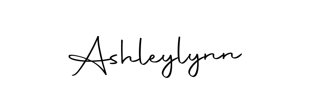 Also You can easily find your signature by using the search form. We will create Ashleylynn name handwritten signature images for you free of cost using Autography-DOLnW sign style. Ashleylynn signature style 10 images and pictures png