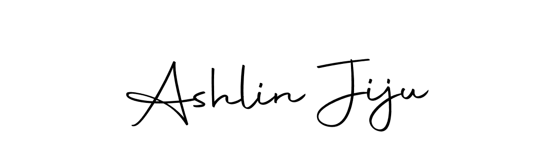 How to Draw Ashlin Jiju signature style? Autography-DOLnW is a latest design signature styles for name Ashlin Jiju. Ashlin Jiju signature style 10 images and pictures png