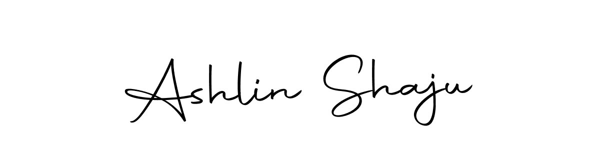 Once you've used our free online signature maker to create your best signature Autography-DOLnW style, it's time to enjoy all of the benefits that Ashlin Shaju name signing documents. Ashlin Shaju signature style 10 images and pictures png