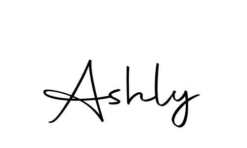 This is the best signature style for the Ashly name. Also you like these signature font (Autography-DOLnW). Mix name signature. Ashly signature style 10 images and pictures png