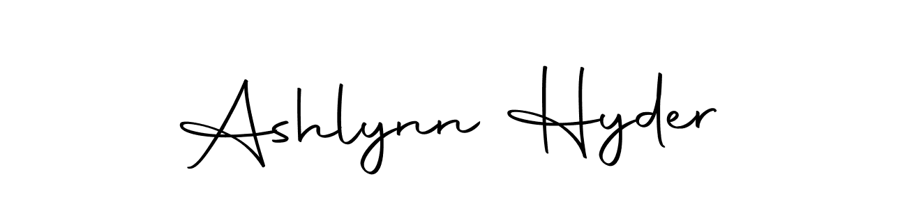 How to Draw Ashlynn Hyder signature style? Autography-DOLnW is a latest design signature styles for name Ashlynn Hyder. Ashlynn Hyder signature style 10 images and pictures png