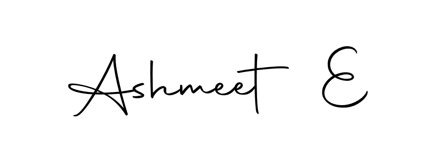 See photos of Ashmeet E official signature by Spectra . Check more albums & portfolios. Read reviews & check more about Autography-DOLnW font. Ashmeet E signature style 10 images and pictures png