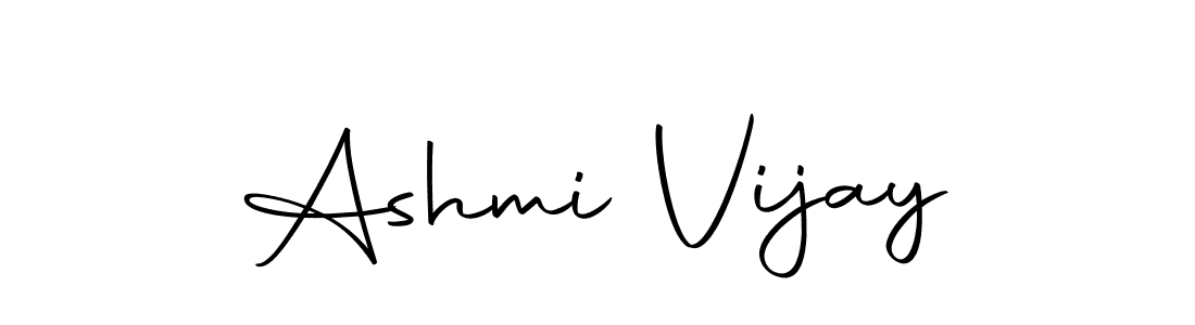 Check out images of Autograph of Ashmi Vijay name. Actor Ashmi Vijay Signature Style. Autography-DOLnW is a professional sign style online. Ashmi Vijay signature style 10 images and pictures png