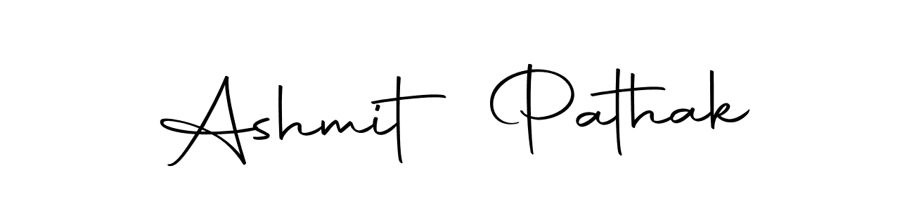 How to Draw Ashmit Pathak signature style? Autography-DOLnW is a latest design signature styles for name Ashmit Pathak. Ashmit Pathak signature style 10 images and pictures png