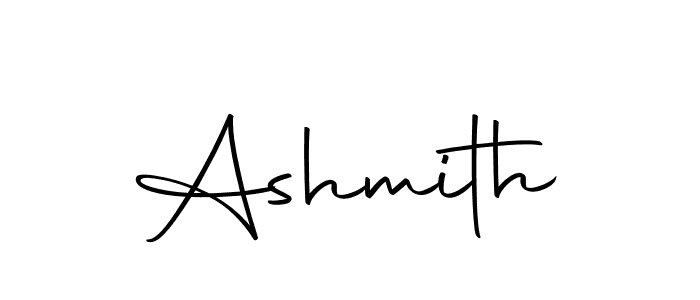 Once you've used our free online signature maker to create your best signature Autography-DOLnW style, it's time to enjoy all of the benefits that Ashmith name signing documents. Ashmith signature style 10 images and pictures png