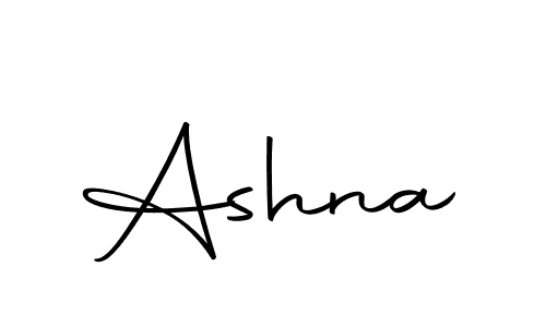 Check out images of Autograph of Ashna name. Actor Ashna Signature Style. Autography-DOLnW is a professional sign style online. Ashna signature style 10 images and pictures png