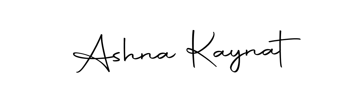 It looks lik you need a new signature style for name Ashna Kaynat. Design unique handwritten (Autography-DOLnW) signature with our free signature maker in just a few clicks. Ashna Kaynat signature style 10 images and pictures png