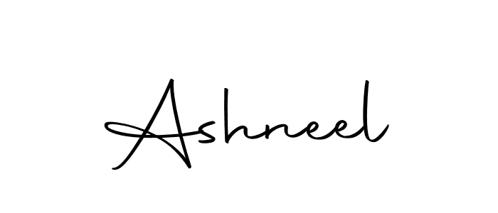 Also You can easily find your signature by using the search form. We will create Ashneel name handwritten signature images for you free of cost using Autography-DOLnW sign style. Ashneel signature style 10 images and pictures png