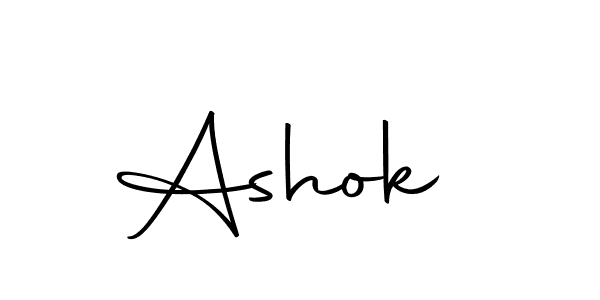 Also You can easily find your signature by using the search form. We will create Ashok  name handwritten signature images for you free of cost using Autography-DOLnW sign style. Ashok  signature style 10 images and pictures png