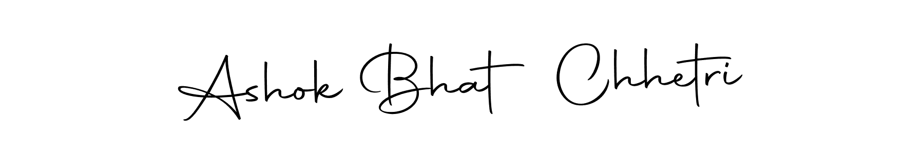 Best and Professional Signature Style for Ashok Bhat Chhetri. Autography-DOLnW Best Signature Style Collection. Ashok Bhat Chhetri signature style 10 images and pictures png